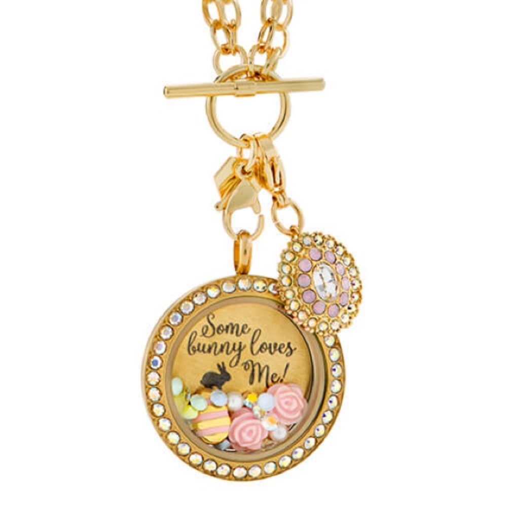 “Pretty In pastels” Limited Edition Set